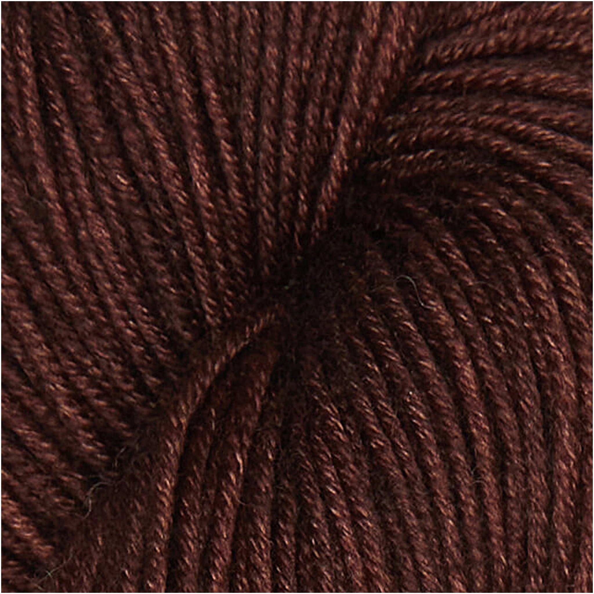 Příze KnitPro Symfonie Yarn Viva