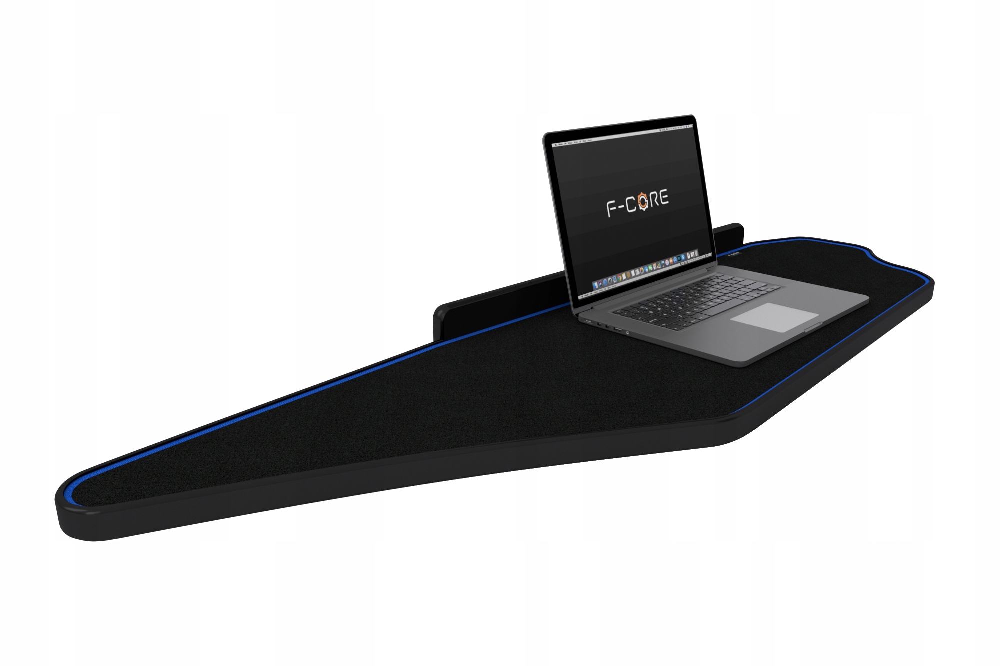 Police na palubní desku Tir Mercedes Actros Mp 5 01.19- Dlouhá