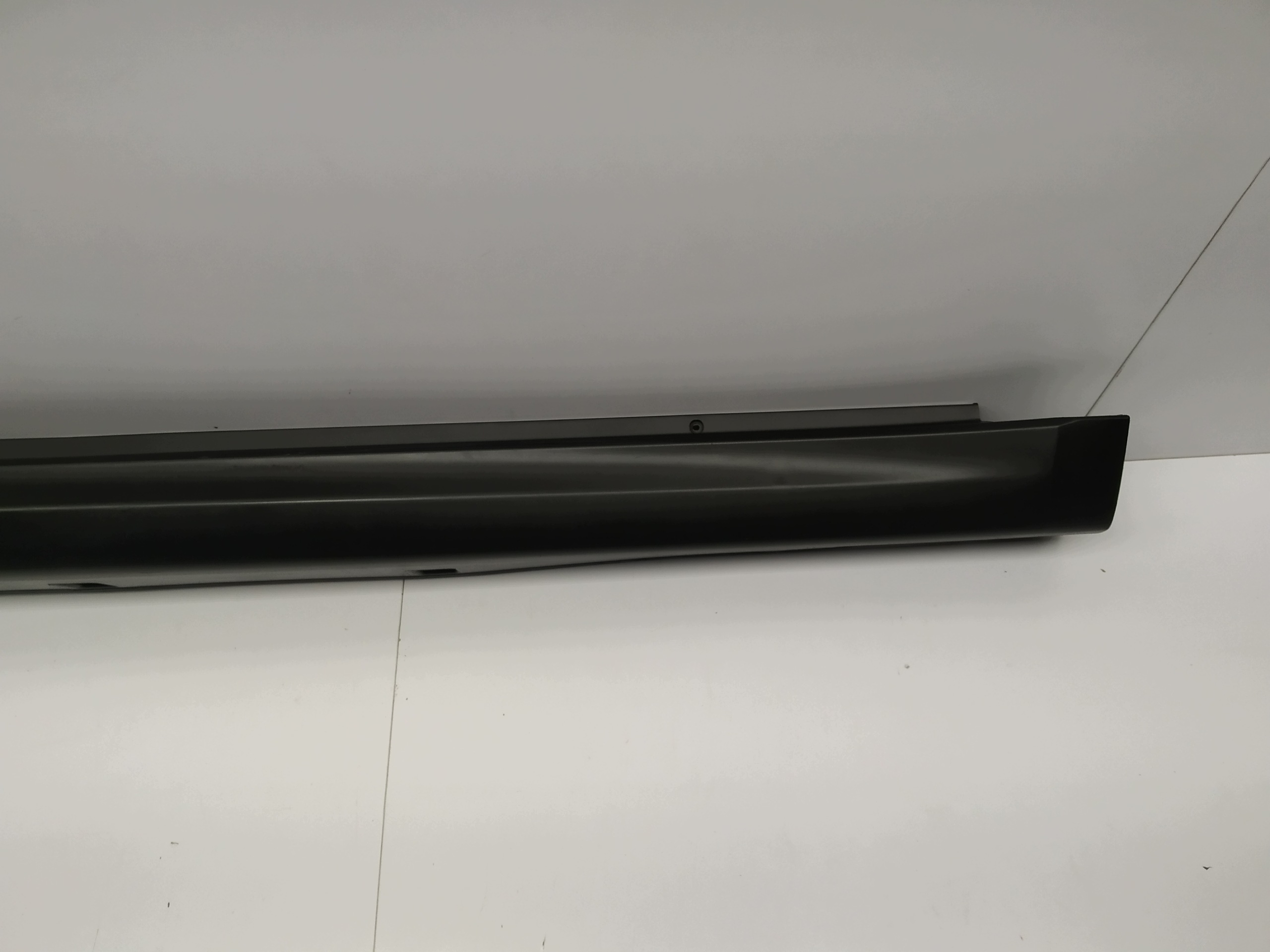 2015r + Suzuki Vitara II III threshold moulding threshold right 77231-54P0 original