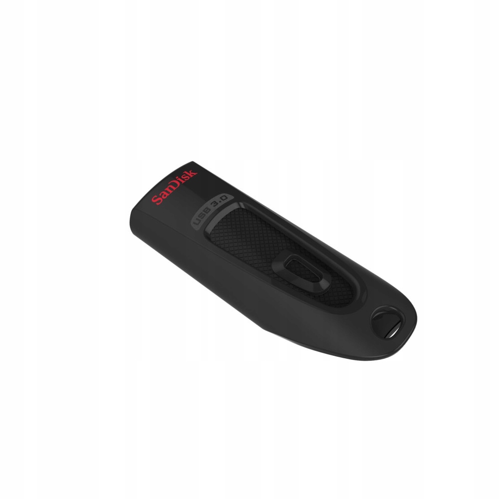 Sandisk Cruzer Flash Usb 3.0 64GB