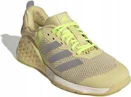 Buty Adidas Dropset 3 IH5246 roz. 38