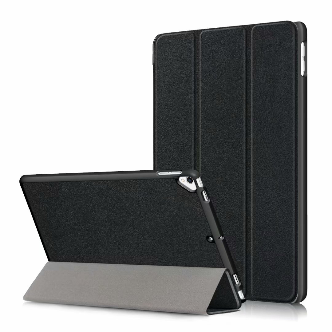 

Etui do Nowy Apple iPad 7 gen 10.2 2019 szkło