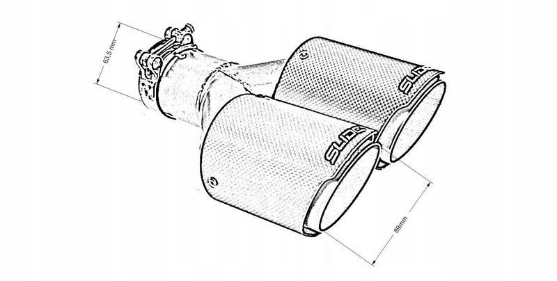 851e41c0420b94816a765aef5e3e