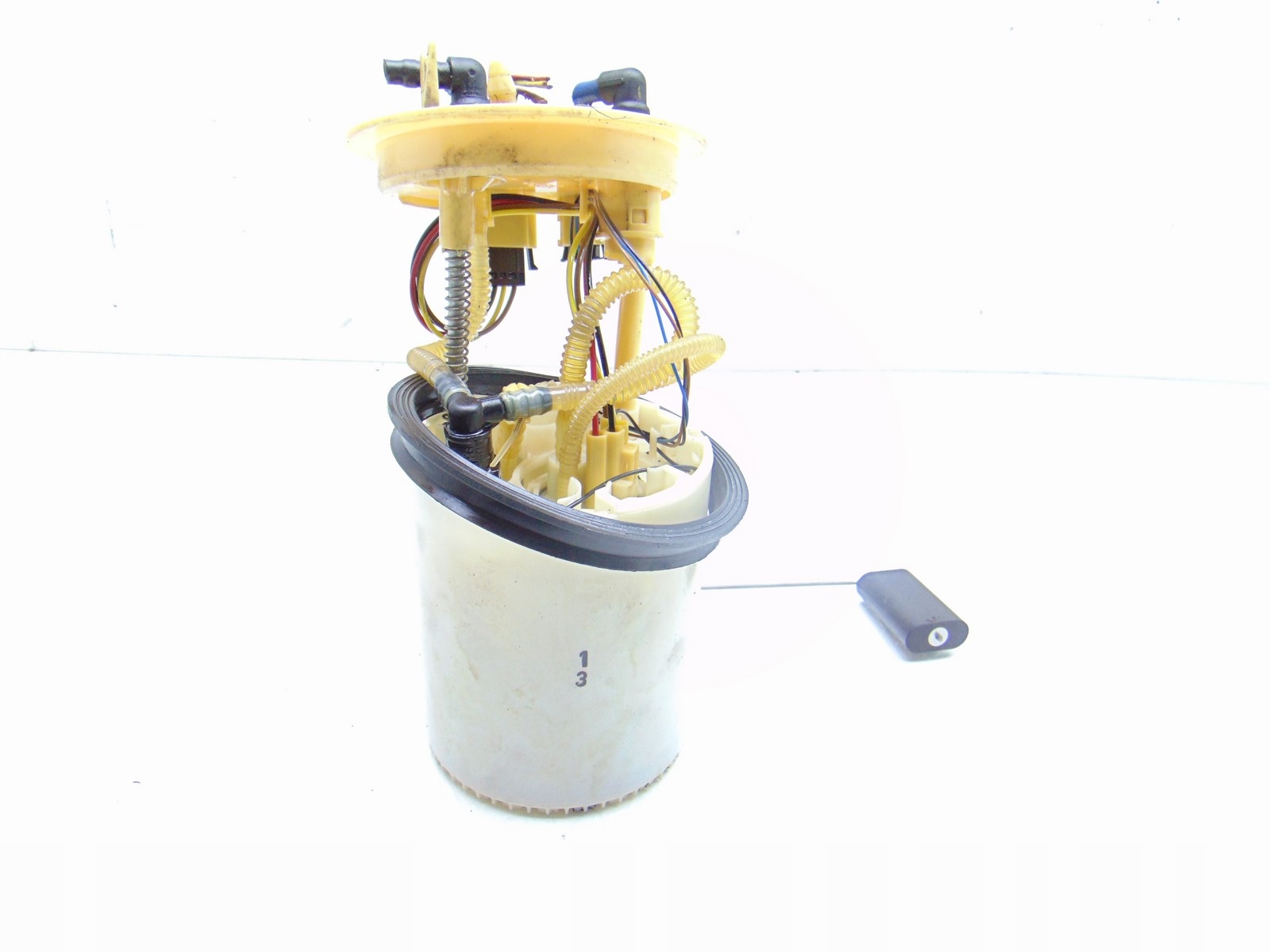 feed pump SKODA SUPERB III 2.0 TDI 5Q0919050AN