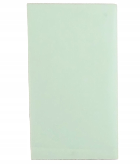 85801622 - СТЕКЛО НИЖНЕЕ MANITOU MLB625 CASE 580 590 695 ST SR