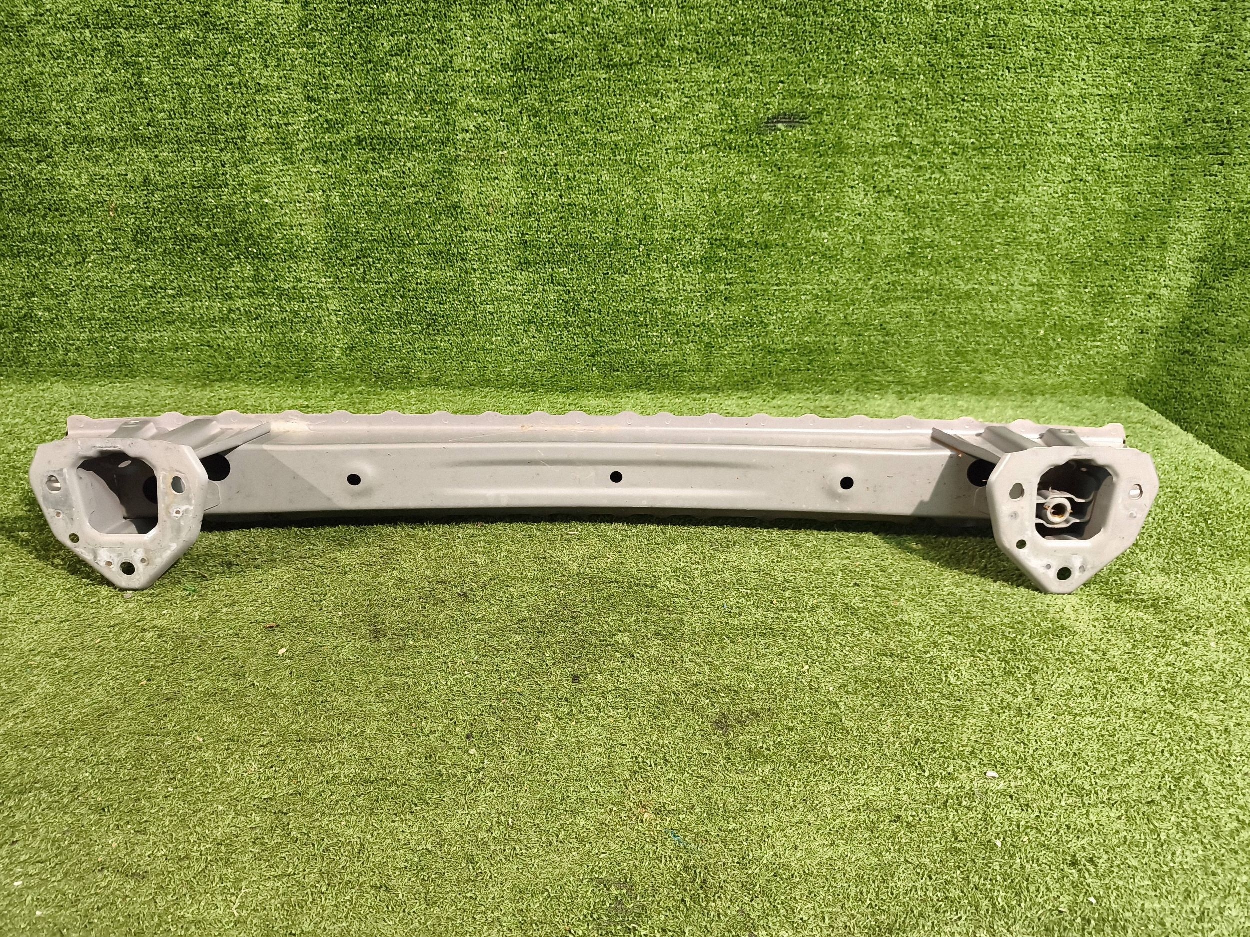 TRAVERSA paraurti posteriore SUBARU FORESTER V 19- NR.703
