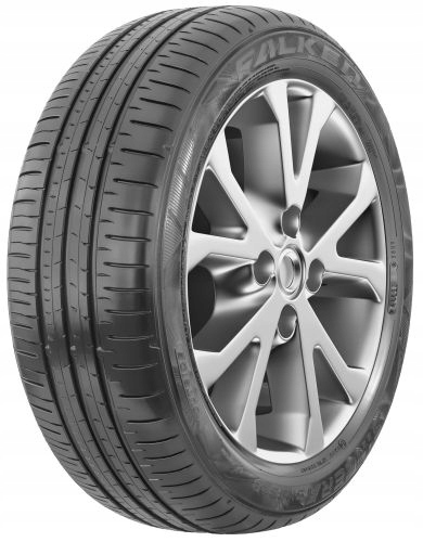 4x Falken 205/55 R16 Falken Sincera SN832B 91 V Fr DOT2024 Demo