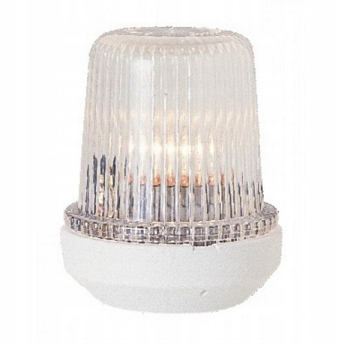 

Lampa topowa