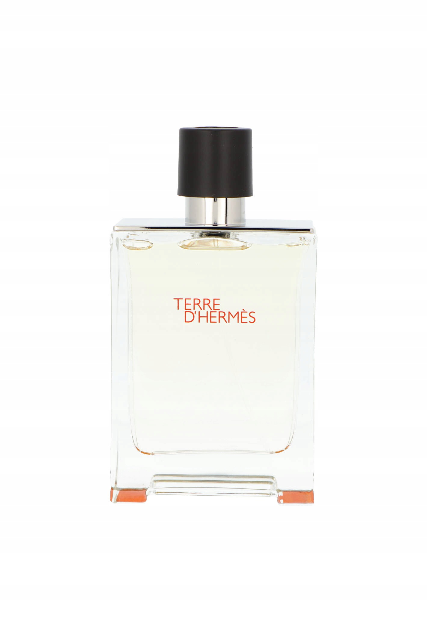 Hermes Terre D'Hermes Toaletní voda 100ml