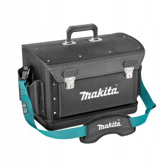 Makita E-15388 brašna na nářadí 510*300*310mm, kovové zámky