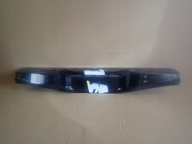 NOWY PAS TYLNY TYŁ DACIA JOGGER 2021-