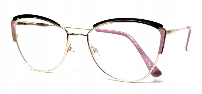 

Brilo okulary korekcyjne do czytania RE086-A Atest
