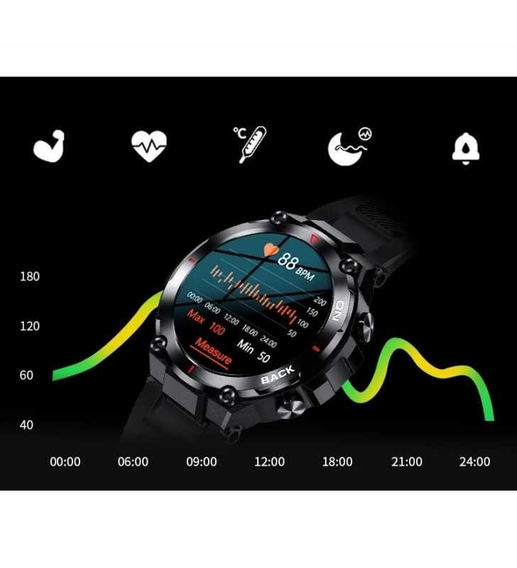 Best gps smartwatches 2018 on sale