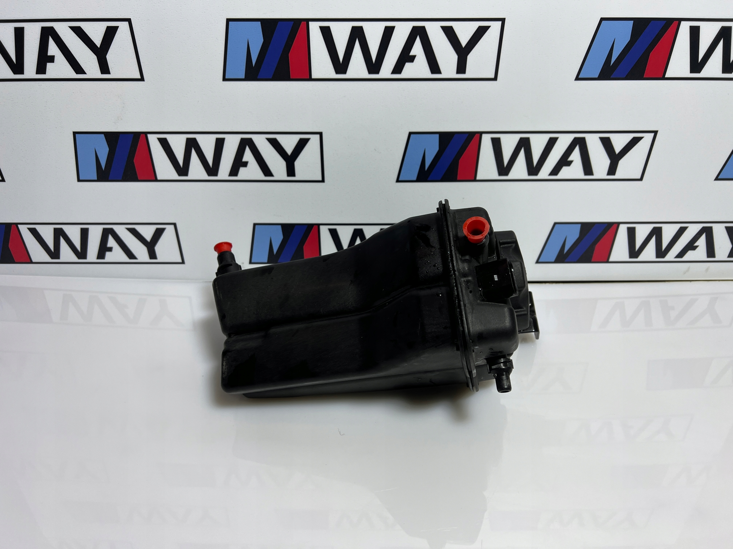 BMW M3 G80 G81 M4 G82 G83 Scheibenwaschbehälter 8093924