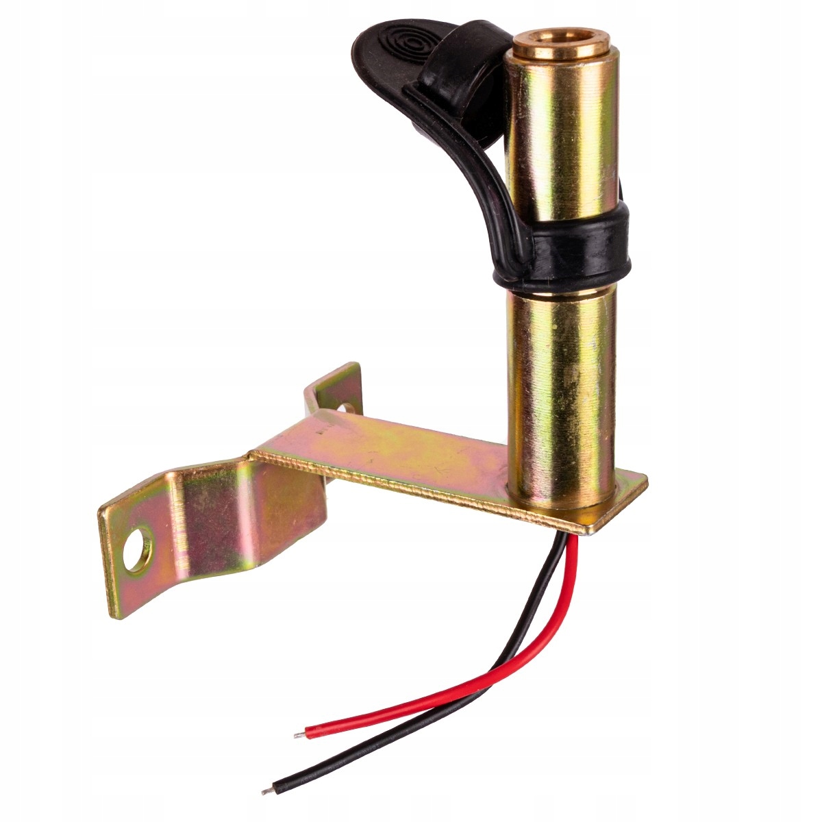 

Mocowanie lampy błyskowej koguta Microrot L 24mm