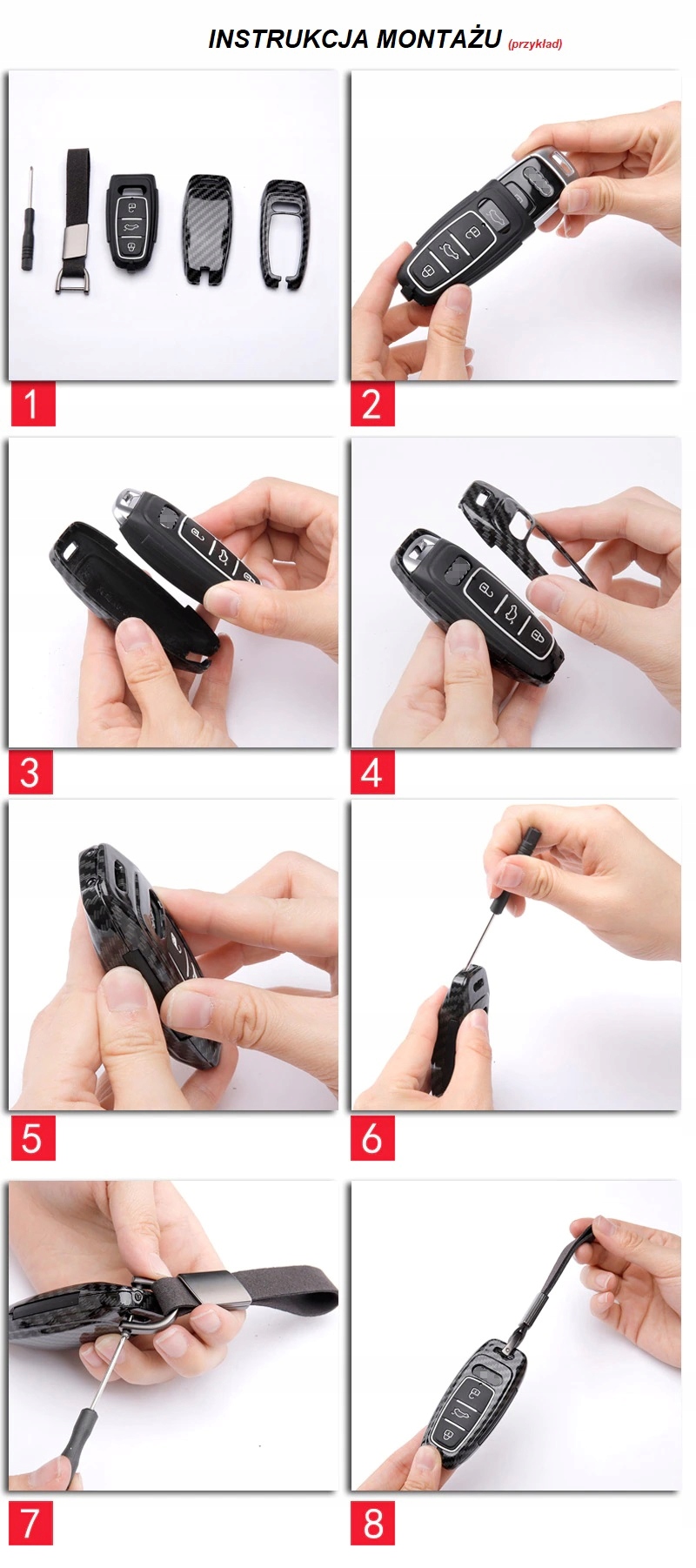 1be1060e480eb98c8daf52cd47f2