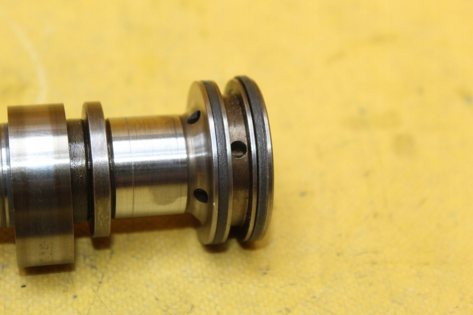 peugeot oe V758775480