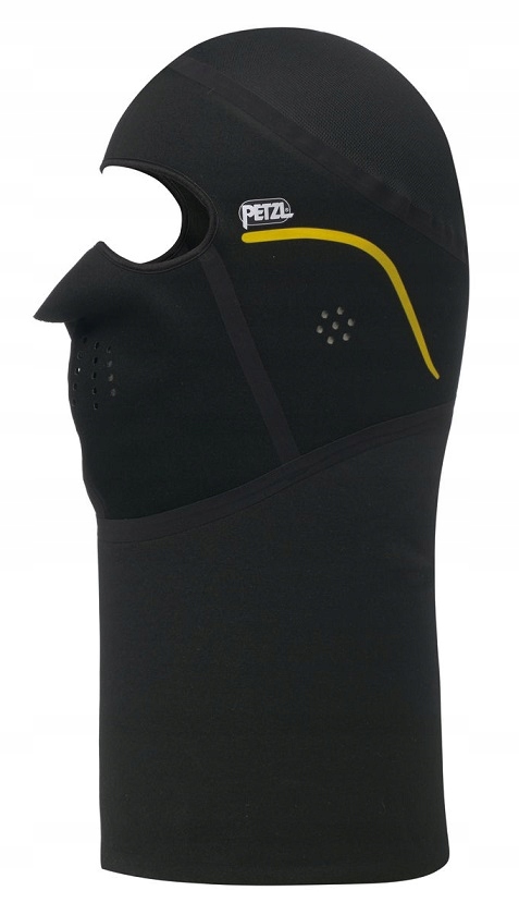 Petzl Balaclava| M/L