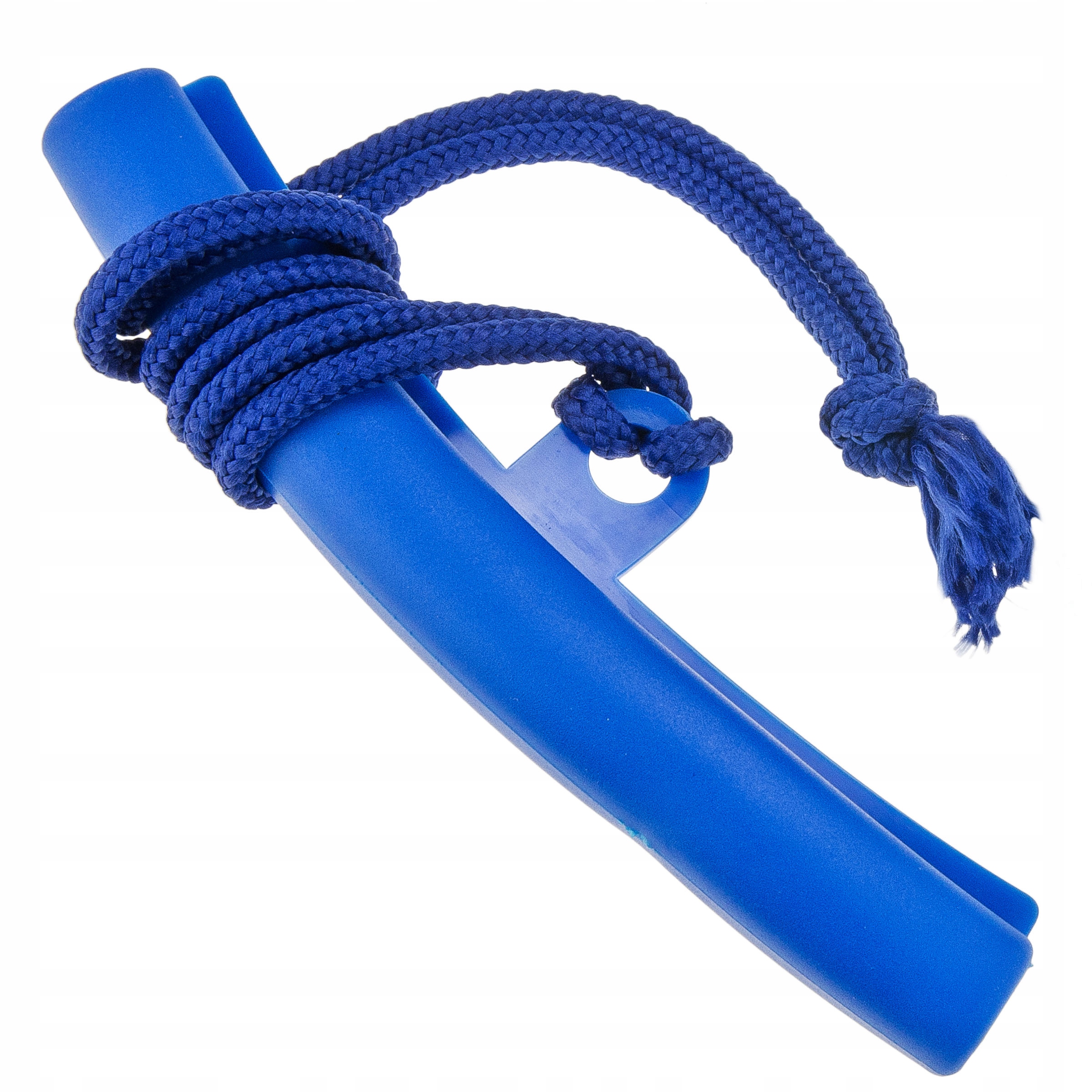 NAKŁADKA ZABEZPIECZAJĄCA OBRĘCZ RANT FELGI PRZED ZARYSOWANIEM ŁYŻKĄ DO OPON