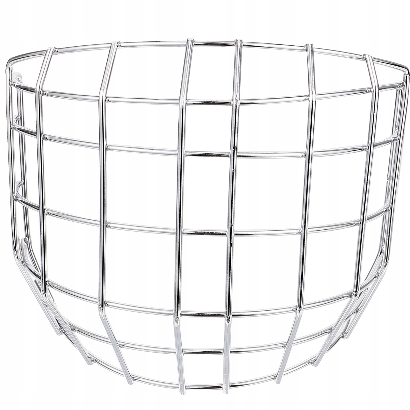 BASEBALLOWA MASKA DO TWARZY ŁYŻWARSKA TWARZ SPORTOWA