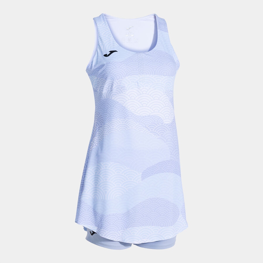 Šaty na Šaty a padel Joma Challenge, Velikost L