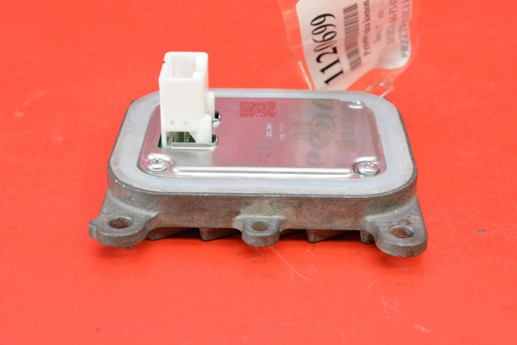 control unit XENON KSENON right LED 2061270M JAECOO J7 23