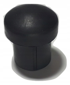 

Kolektor 150ml korek odbojnik