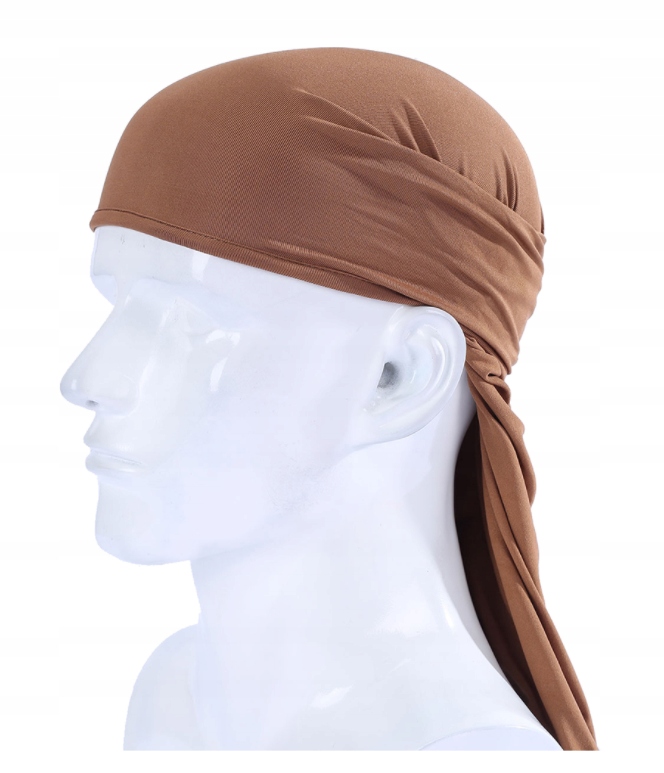 MASKA KOMIN KOMINIARKA CHUSTA BANDANA TWARZ GŁOWĘ Materiał dominujący poliester