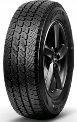 

Nordexx NA6000 Van All Season 225/65R16 111/108 R