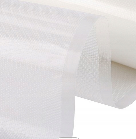 Folia do zgrzewarki próżniowej 28cmx12m Rękaw długi Marka Inna