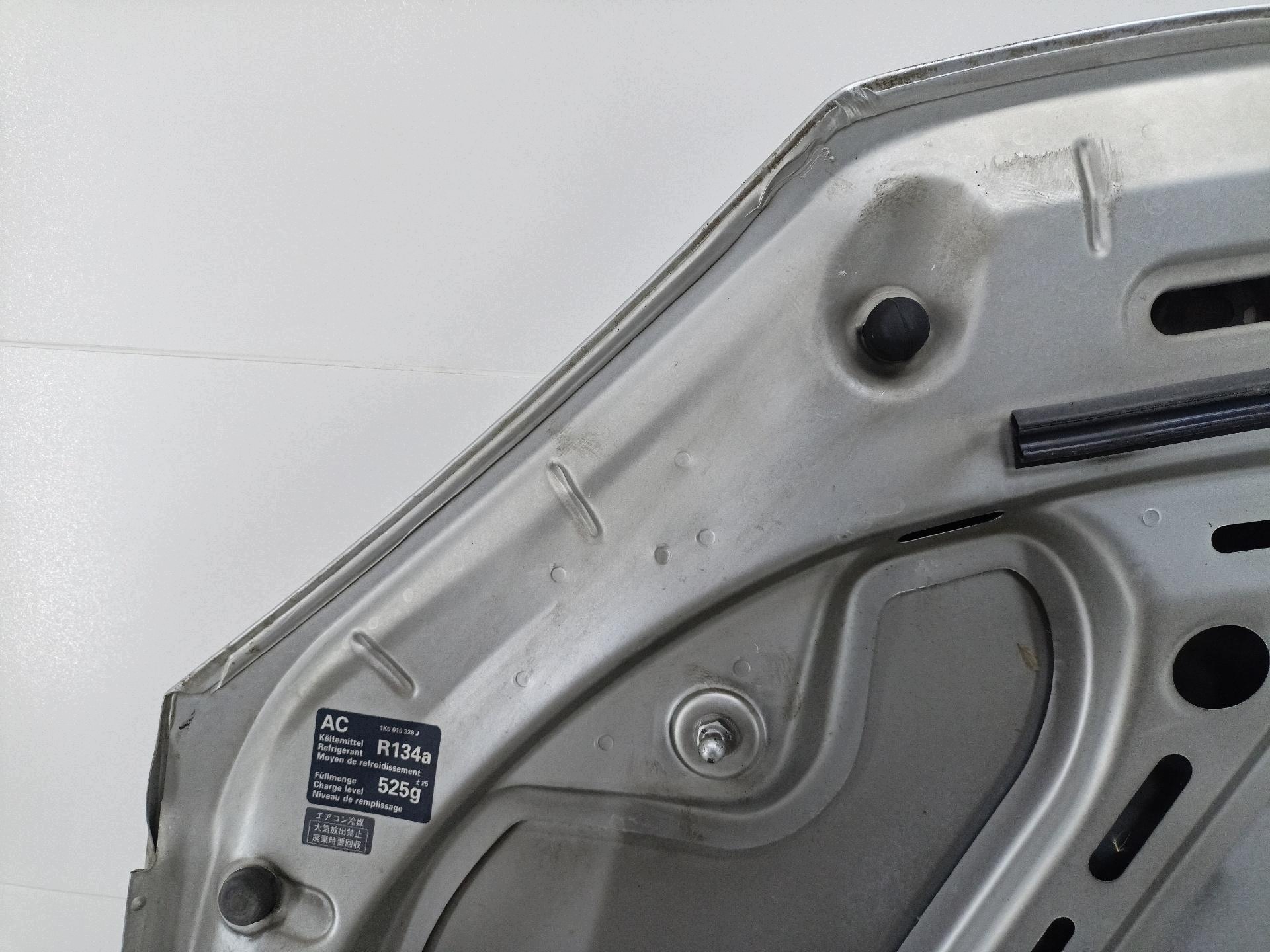 cofano Volkswagen Golf 5 2008 1K0823155