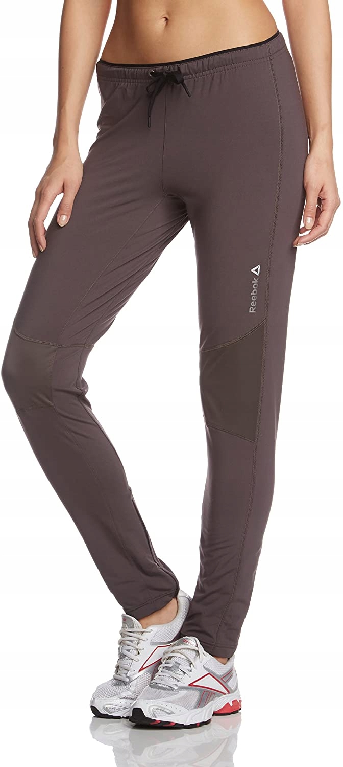 Spodnie Reebok Dt Pant Z92771