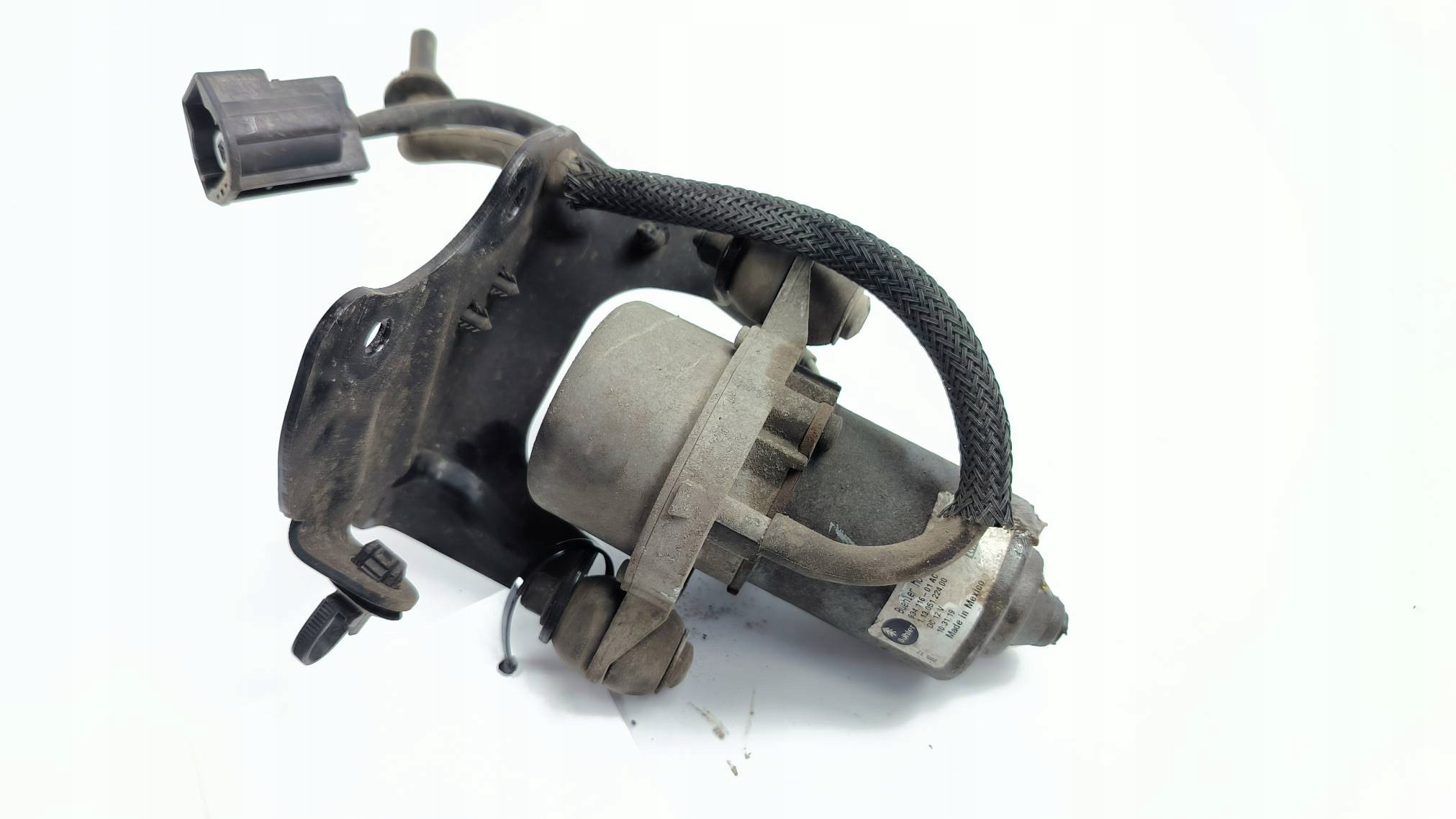 Pompa VACUM 25954331 OPEL MOKKA X