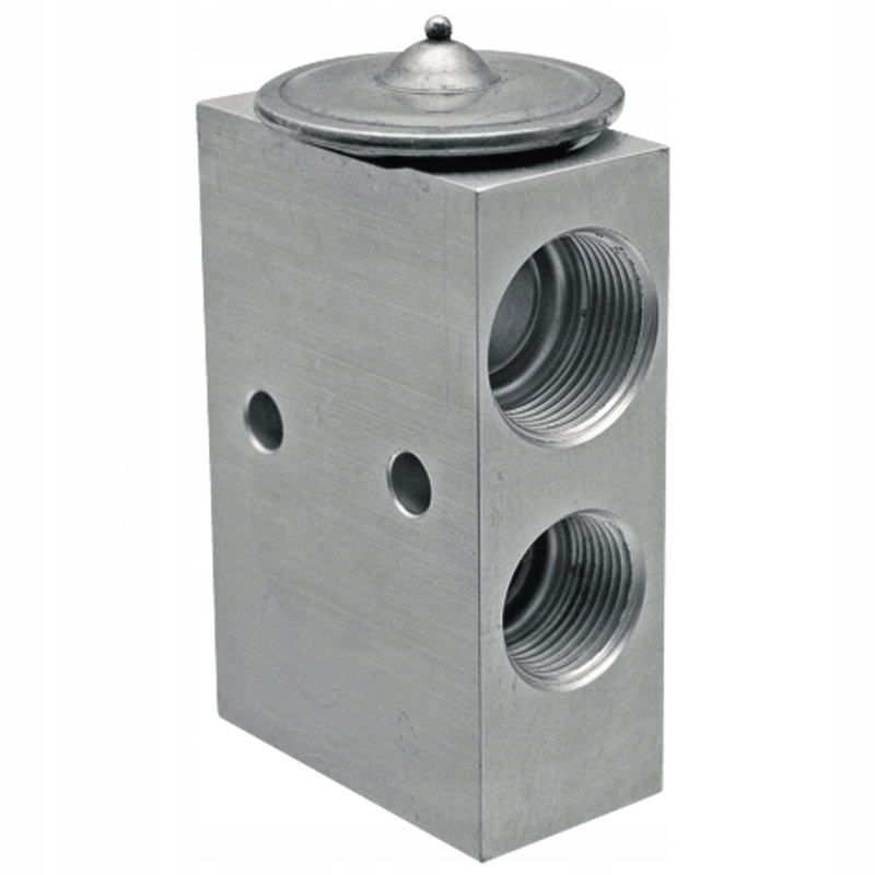 Granit Termostatický expanzní ventil