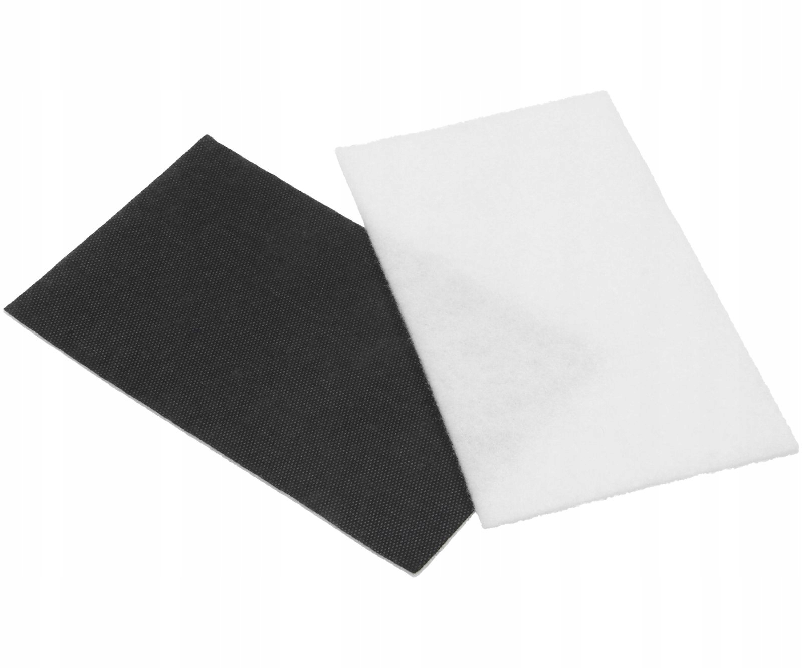 

Uniwersalny Filtr do odkurzacza Wlot Wylot