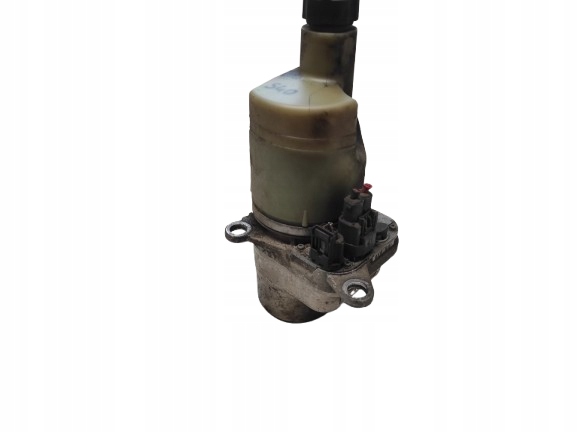 VOLVO S40 2 II 04- 2.0 TD POMPA WSPOMAGANIA