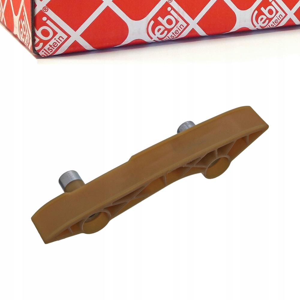 36291 - Ланцюг приводу ГРМ для FORD MONDEO III 2.0 DI