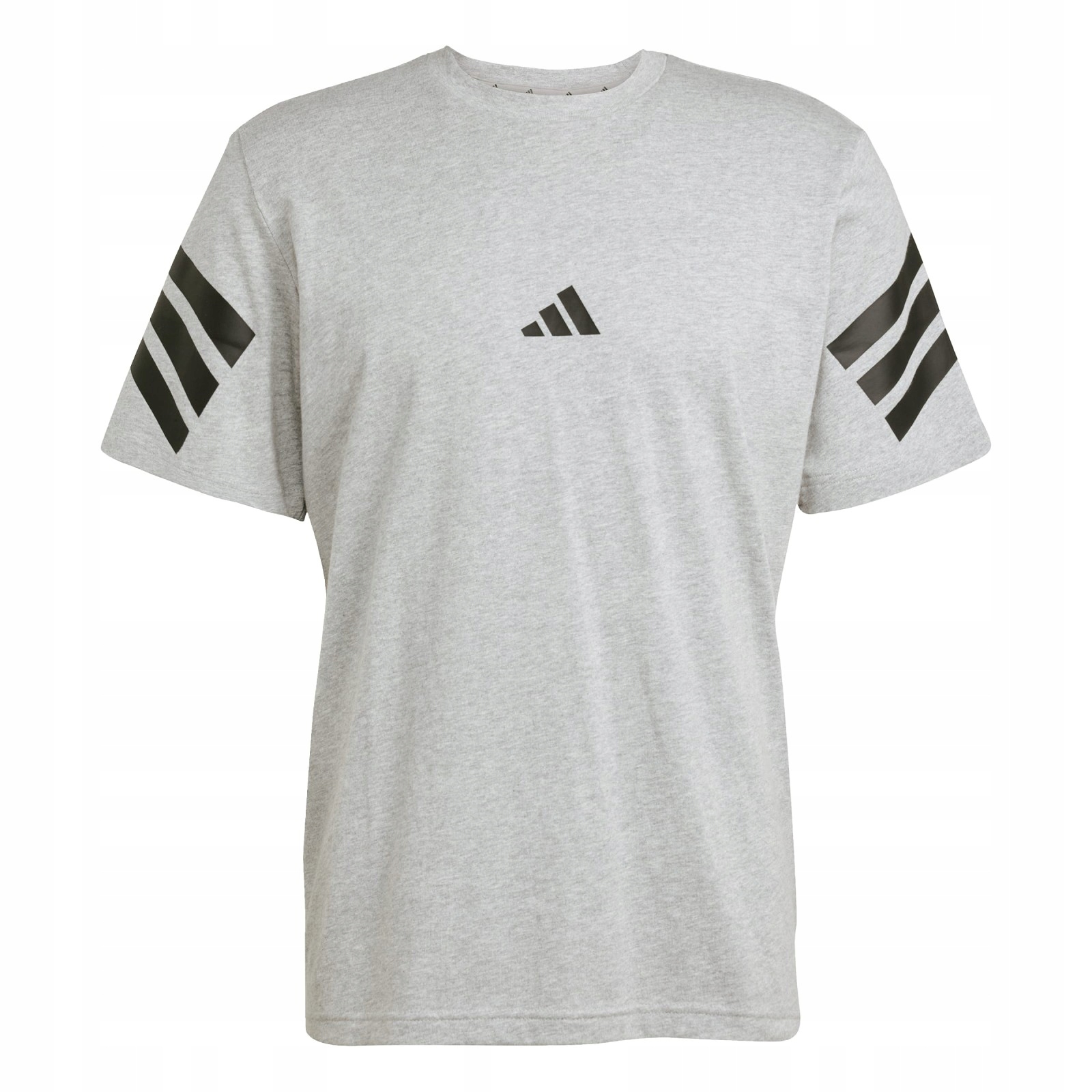 Pánské triko adidas Future Icons 3-Stripes T-Shirt