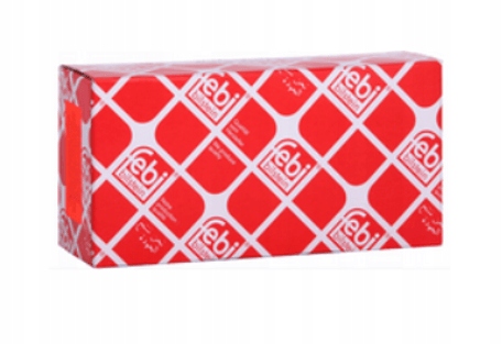 Febi Bilstein 44067 Диск гальмівний