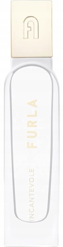 Furla Incantevole Edp 30 ml Sprej