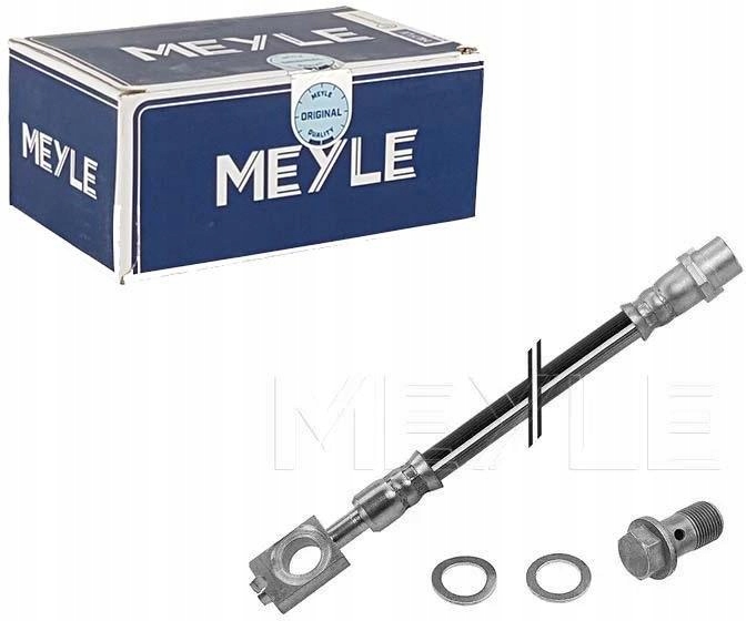 

Meyle Przewód Hamulcowy 100 611 0085/S