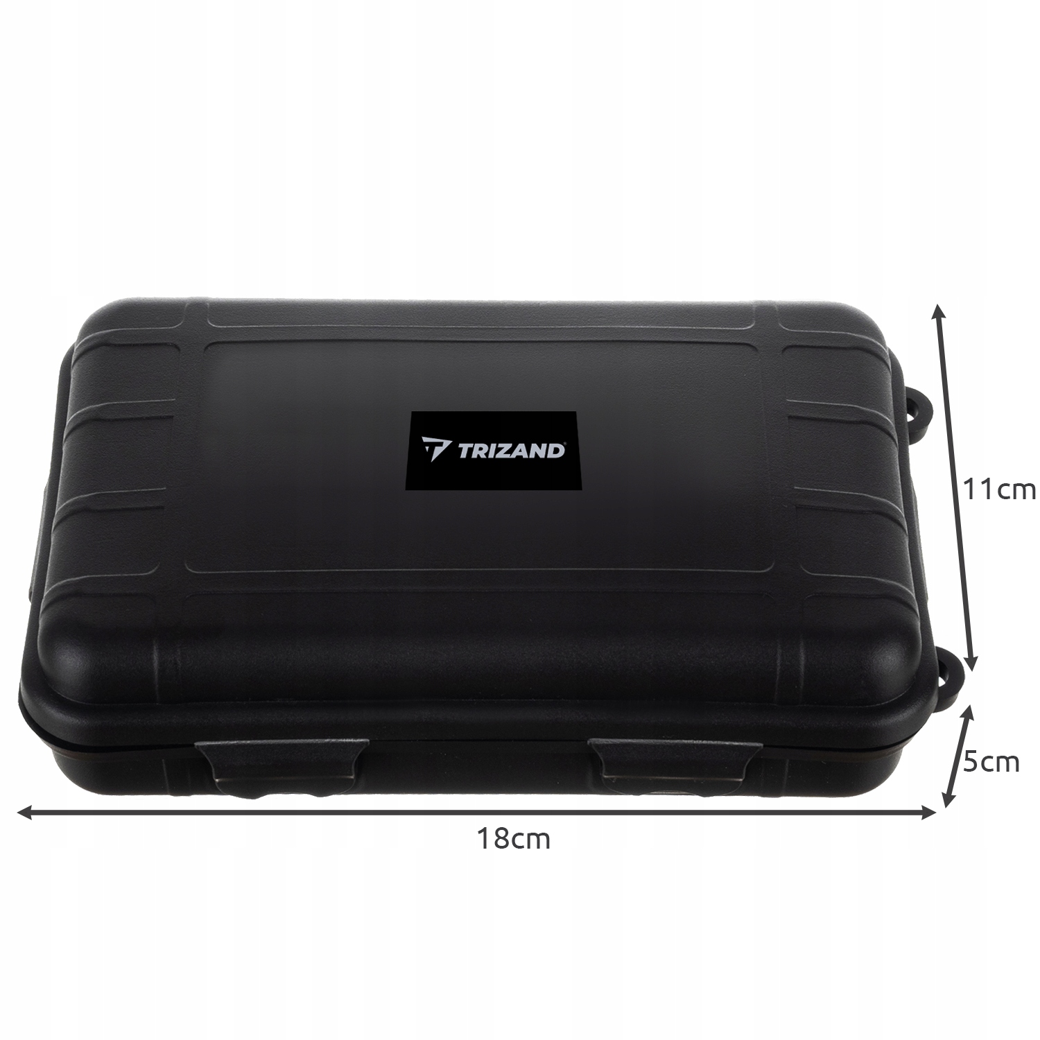 Wojskowy Survivalowy Zestaw Przeżycia Survival Niezbędnik 32 el. Multi Tool Kod producenta 19920