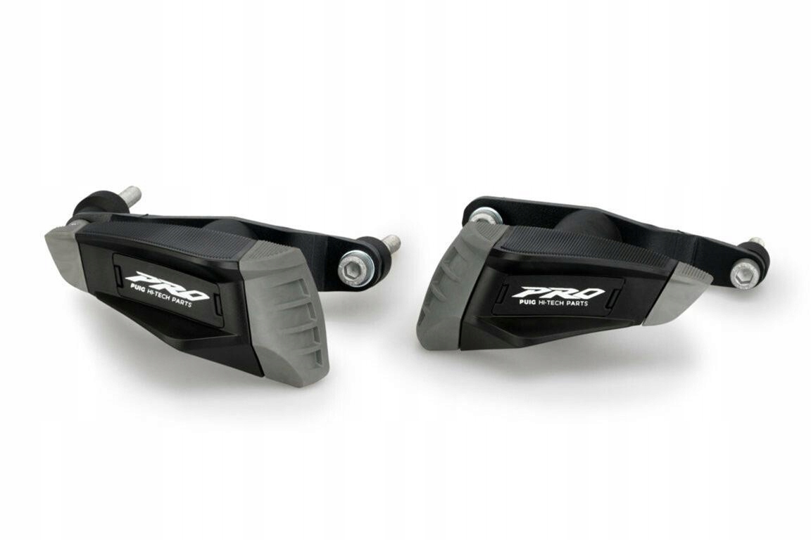 Crashpady Puig Pro 2.0 Kawasaki Z900 21313N