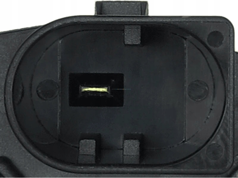 Regulator alternatora ARE3309 produkt VALEO Part number ARE3309 VALEO