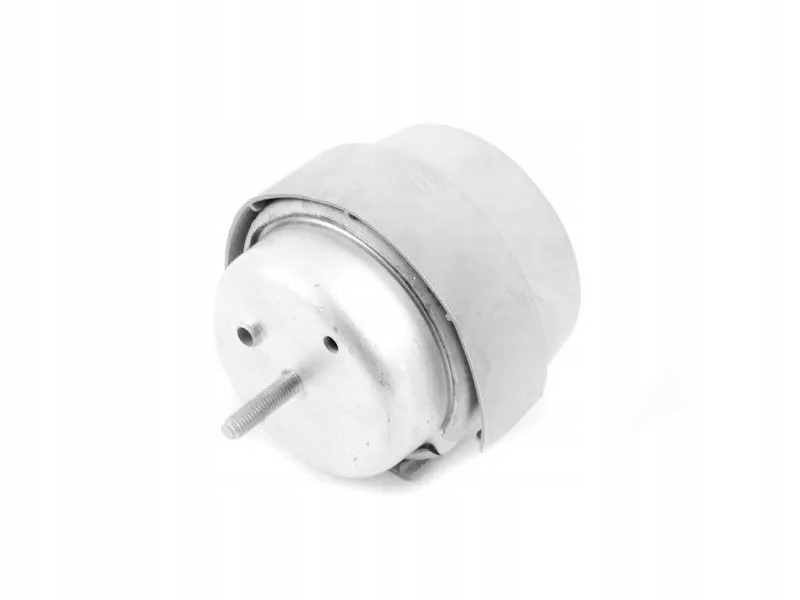 Poduszka Silnika Prawa Audi A4 Seat Exeo OE Typ samochodu Samochody osobowe