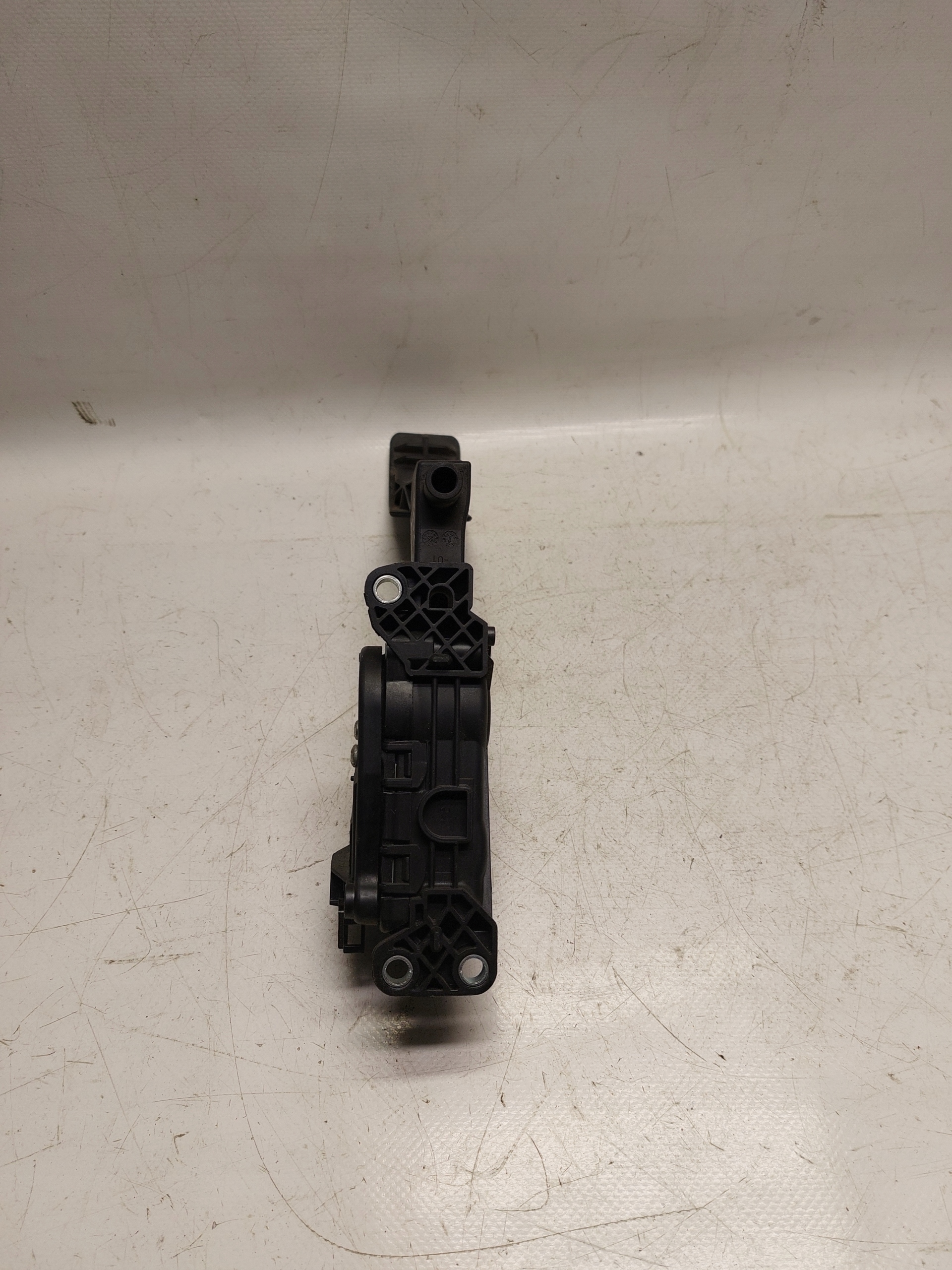 potentiometer accelerator pedal SEAT CORDOBA V