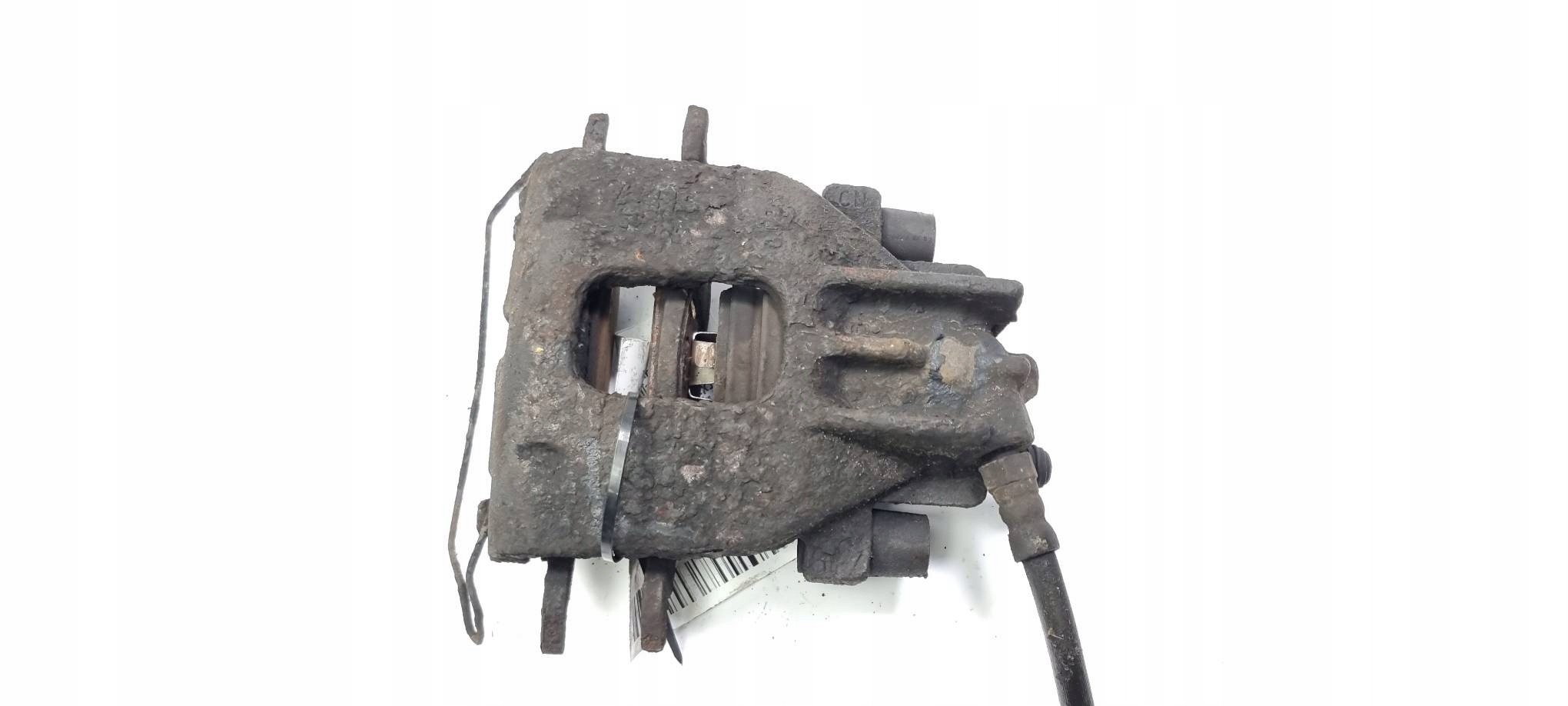 caliper brake front left 1.8 TDCI FORD FOCUS MK1