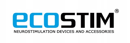 Elektrostymulator Mięśni Nerwów TENS EMS Masażer Rodzaj elektrostymulator mięśni