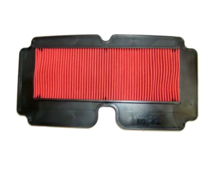 Vzduchový Filtr Honda Cbr 400 Rr 1990-1999