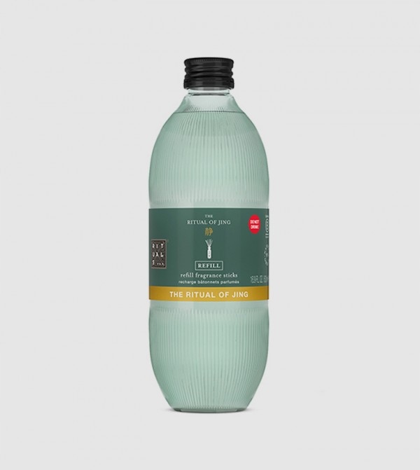 Rituals The Ritual of Jing Vonné tyčinky Refill 500 ml